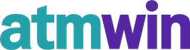 ATMWin Logo